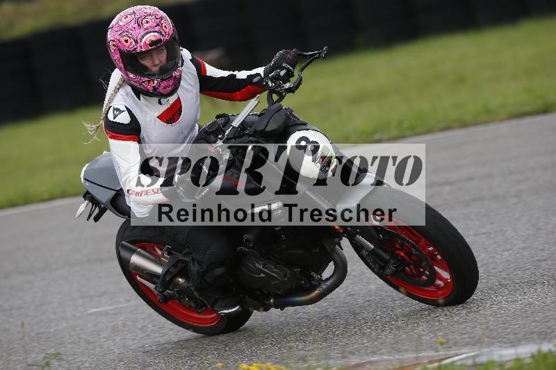 /Archiv-2024/27 01.06.2024 Speer Racing ADR/Bike control/8